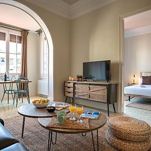 Apartamento Estándar