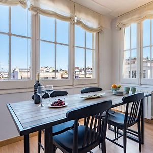 Apartamento Superior